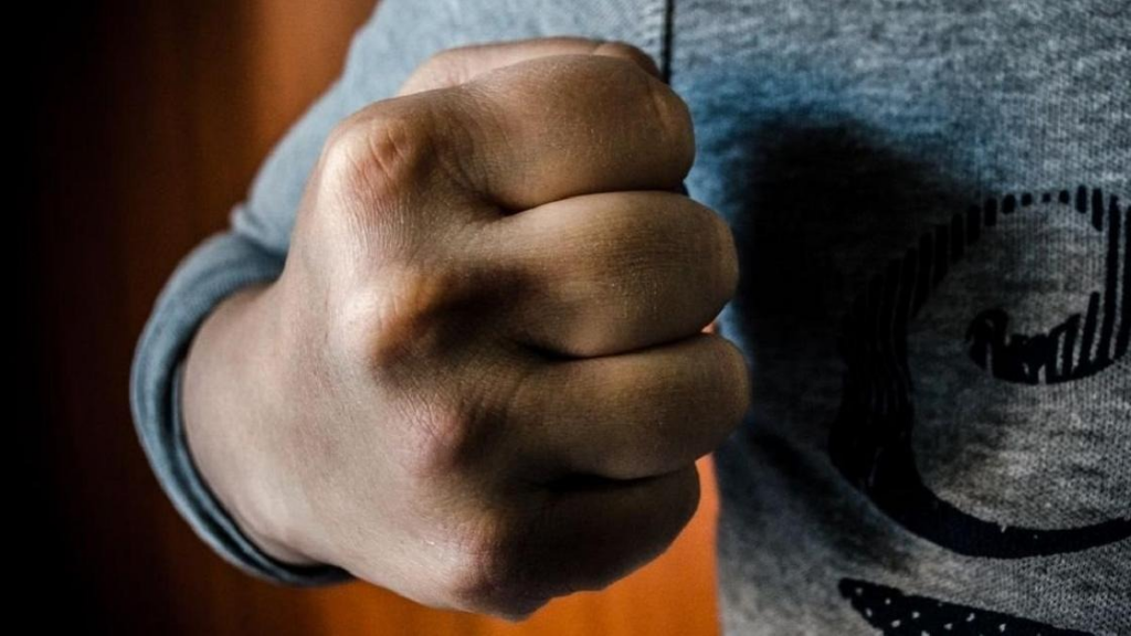 На Наурыз в Шахтинске произошла массовая драка