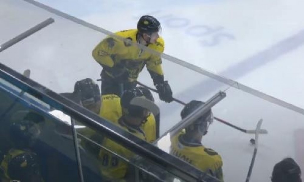 «Сарыарка» уверенно обыграла «Торпедо» в матче чемпионата Казахстана