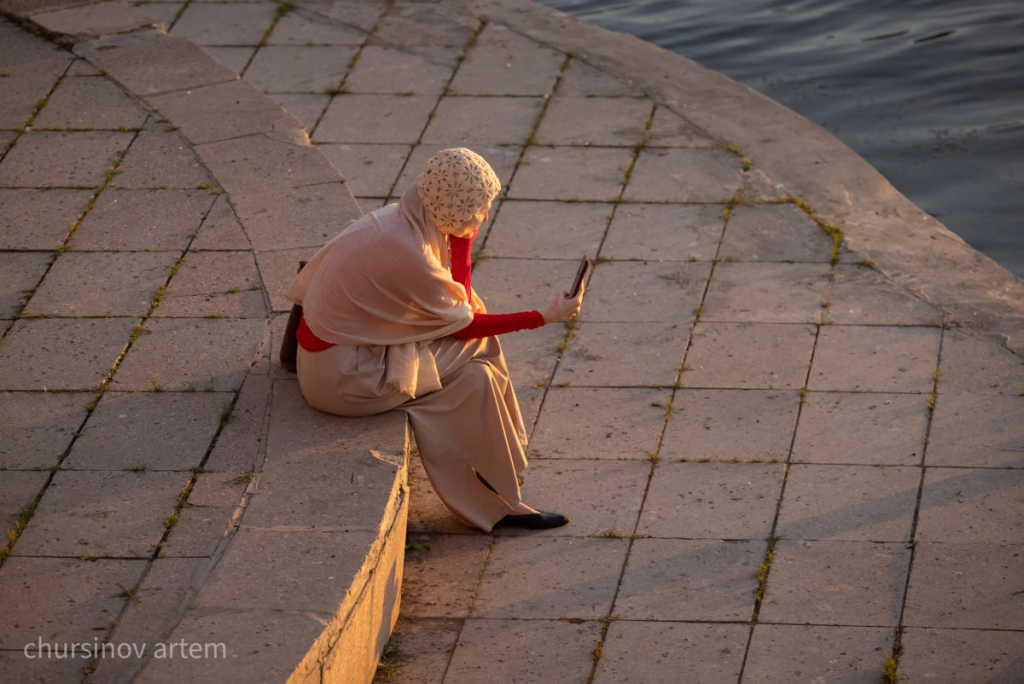 360 казахстанских блогеров добровольно оплатили налоги на сумму 256 миллионов тенге