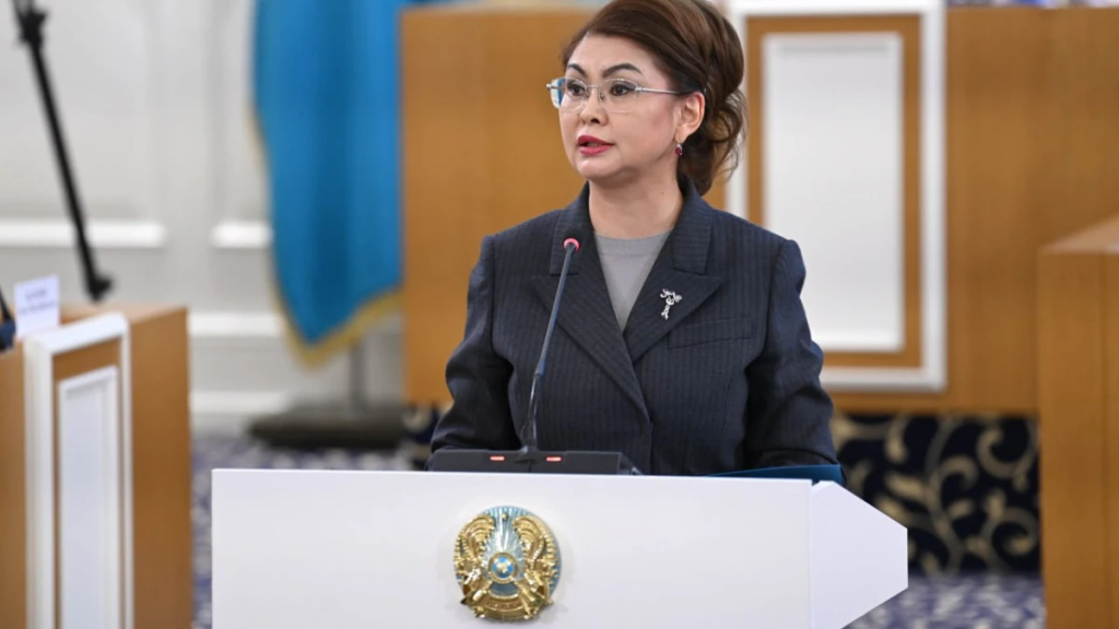 Қазақстанда жұмыс істейтін жастарға арналған жалға берілетін тұрғын үй бағдарламасы жойылады