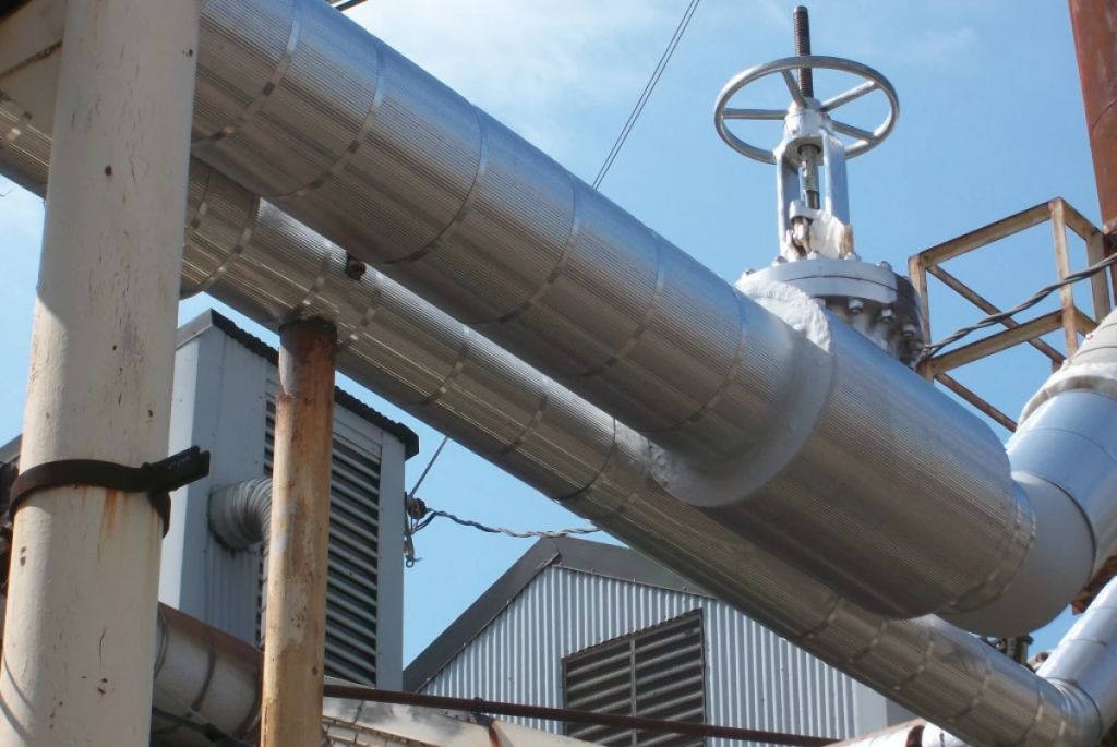 Средства на модернизацию ЖКХ направят прежде всего в проблемные регионы