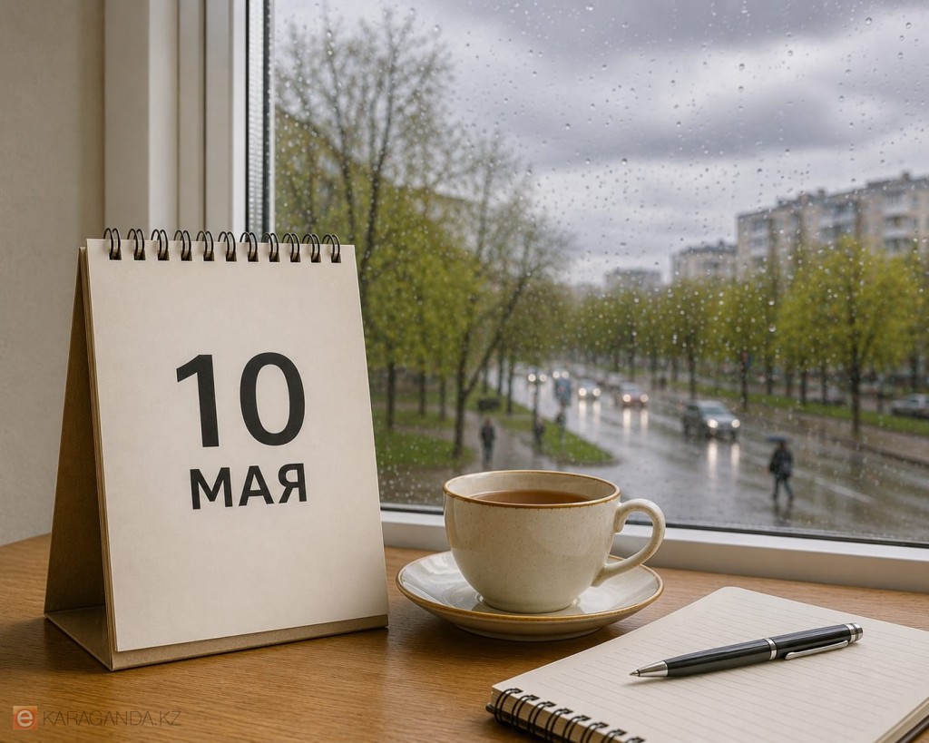 10 мая: семейные ценности, добрые традиции и события, оставившие след в истории