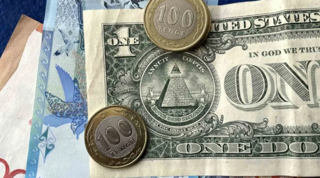 Qazstat: Рост зарплат в иностранных компаниях в РК в разы выше среднего по экономике