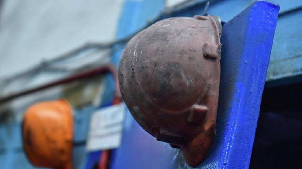 Тело третьего шахтера обнаружили на шахте «Казахстанская»