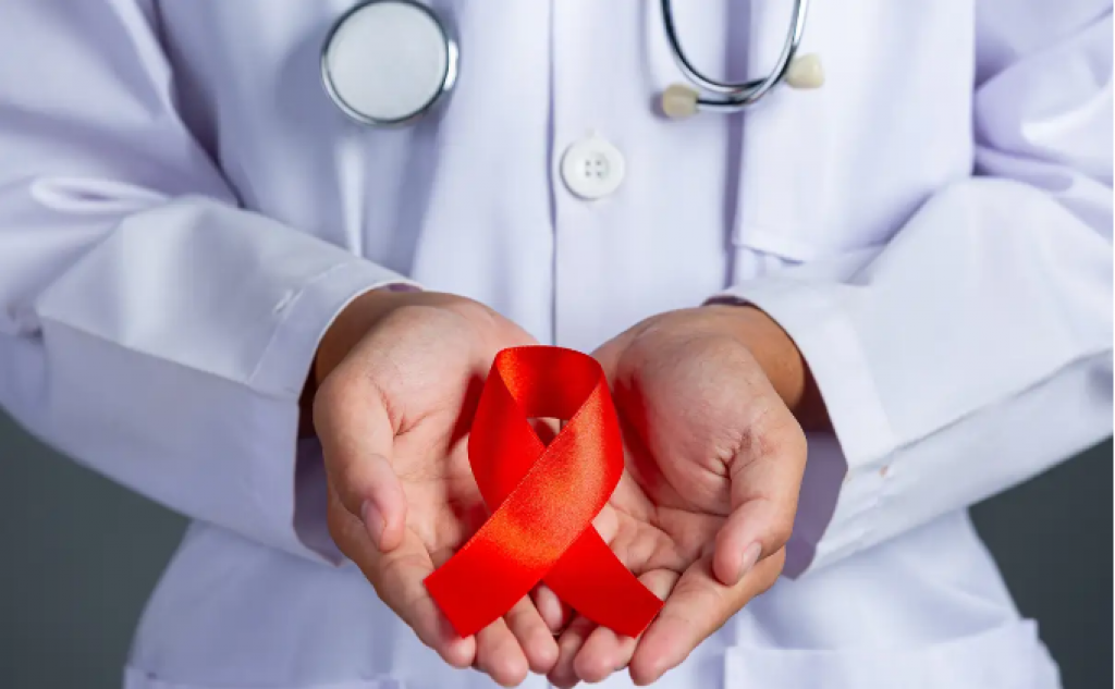 Пятилетняя выживаемость онкопациентов в Казахстане достигла 57,1%