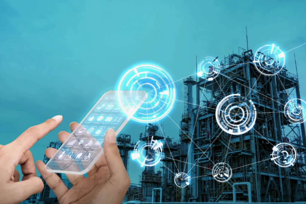 Қазақстанда жасанды интеллект бойынша білім беру бағдарламалары мен курстары әзірленеді