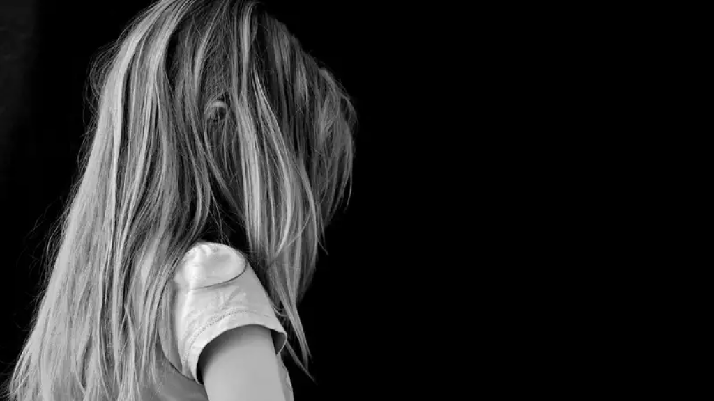 Как понять, что ваш ребенок в беде: в МВД Казахстана обратились к родителям