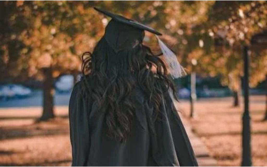 В Казахстане аннулированы 99 результатов тестирования в магистратуру