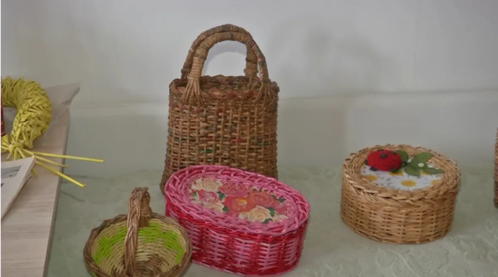 Необычное хобби профессора из Караганды помогает восстанавливать силы и поддерживать здоровье