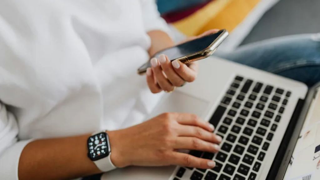 Сенатор предлагает ввести уголовную ответственность для блогеров