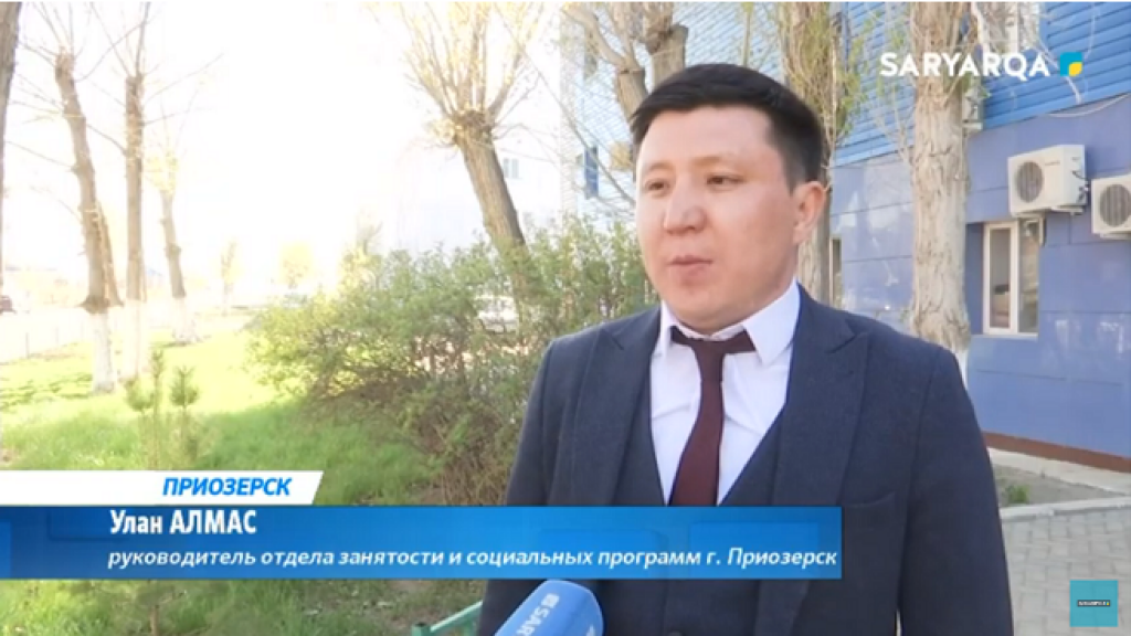 Возможности без границ: результаты программы “Частная реабилитация” в Приозерске