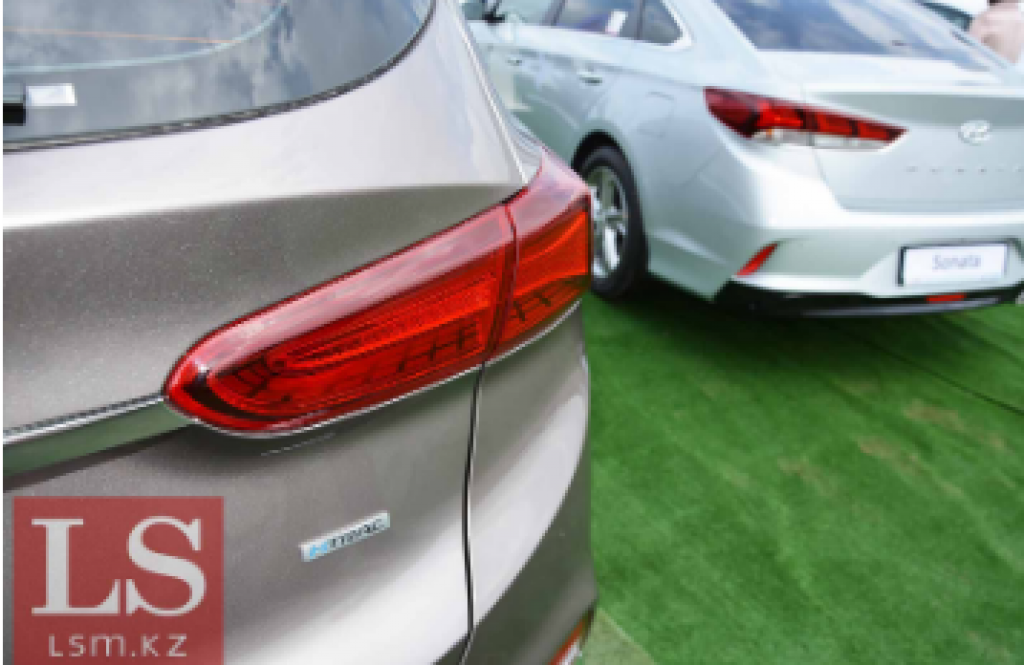 В Казахстане продолжат выдавать льготные автокредиты