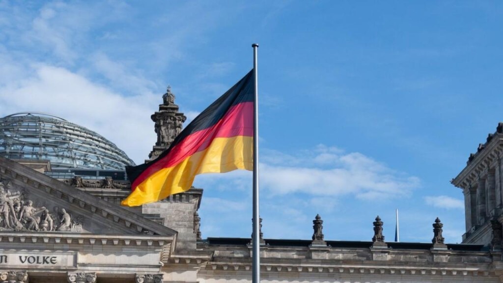 Предпринимателей Карагандинской области приглашают на стажировку в Германию