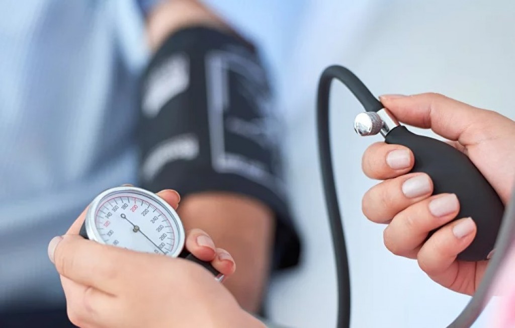 Карагандинцев приглашают на бесплатный прием к кардиологу