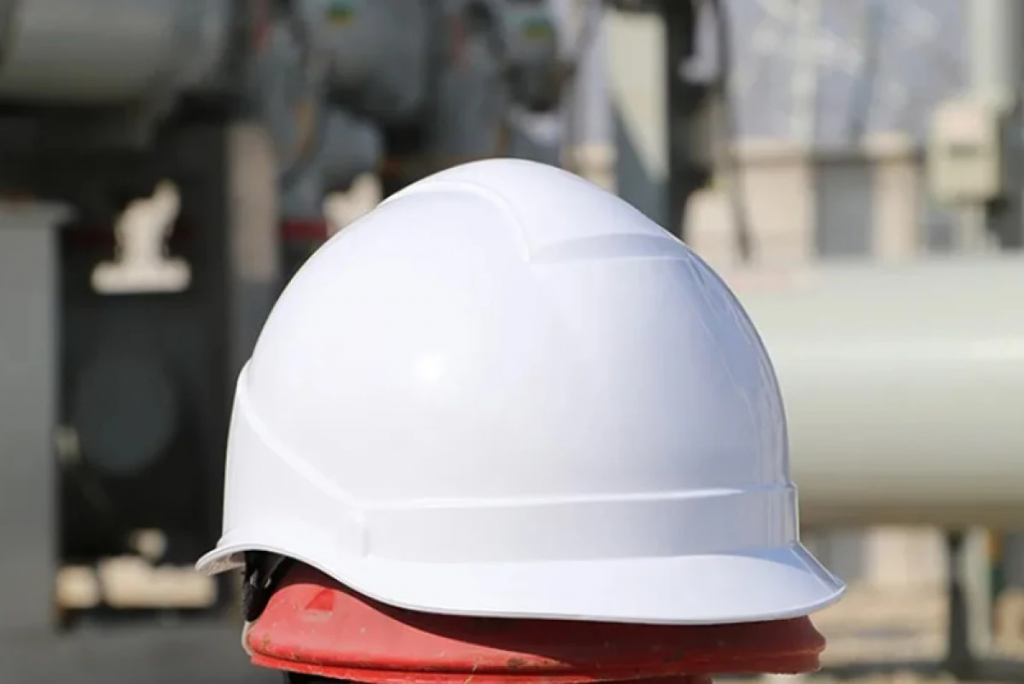 Свыше 26 тысяч новых рабочих мест появится в Казахстане