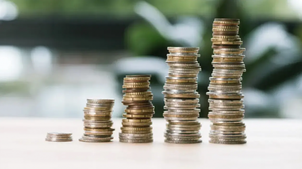 Взысканное имущество банки Казахстана не смогут держать более трёх лет