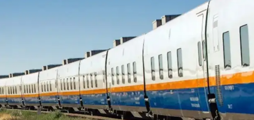 Ждать ли казахстанцам изменения цен на ж/д билеты