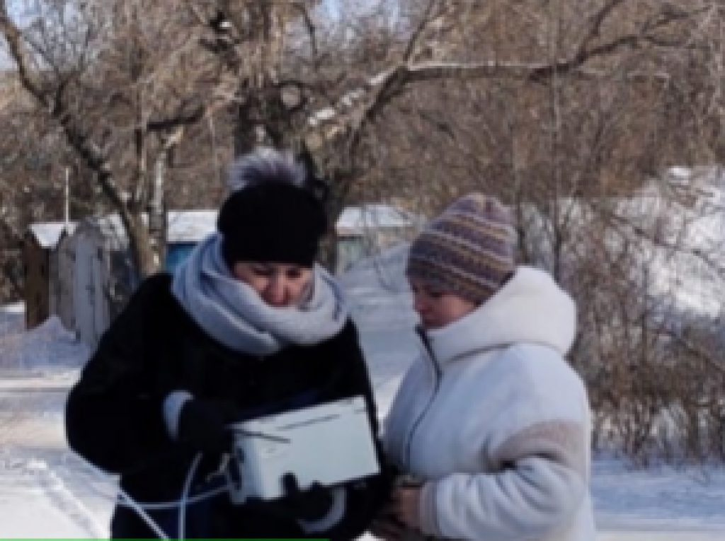 Жители Темиртау пожаловались на качество воздуха: проверка не выявила превышений