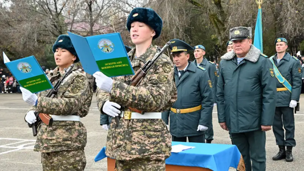 Емшек сүтімен жас аналармен жыныстық қатынас