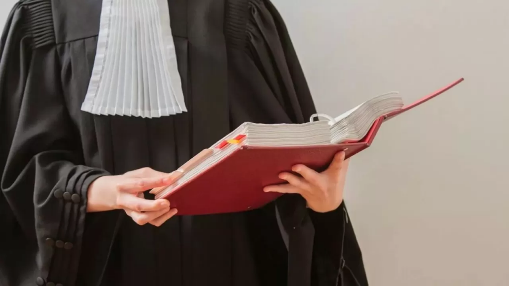 Қазақстанда судья міндеттерін орындауға кедергі келтіретін аурулар анықталды