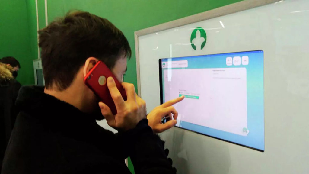 Казахстанцы смогут запретить себе кредиты одной фразой