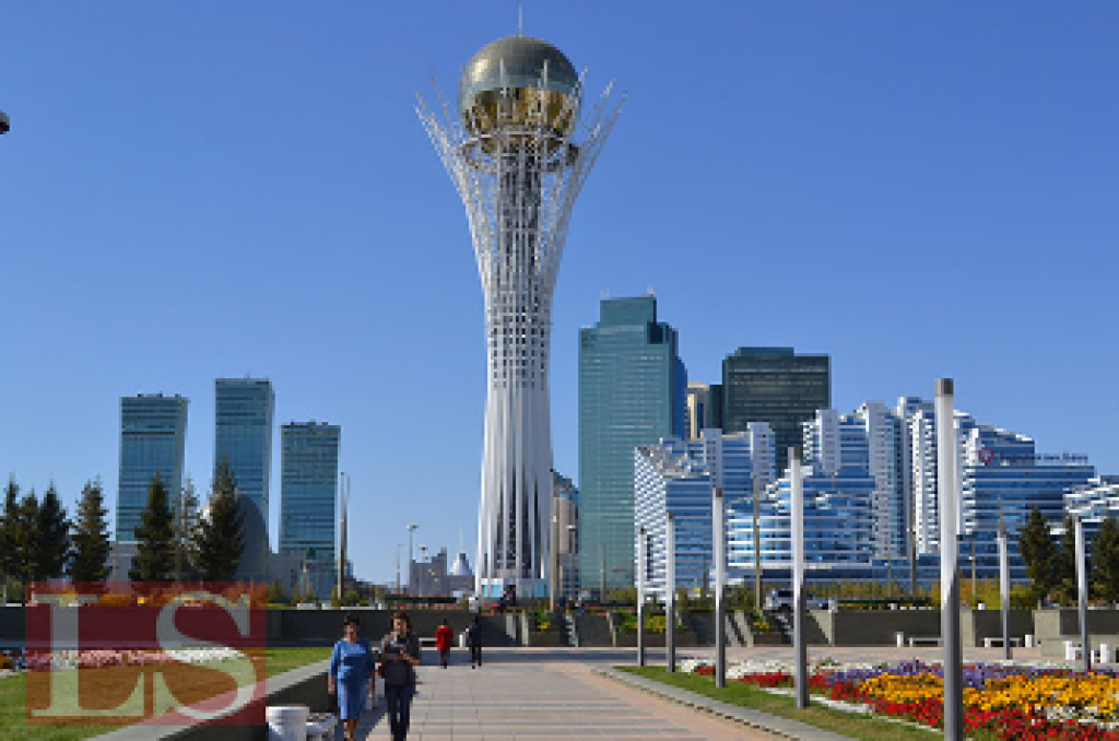 В Казахстане ограничат «резиновые квартиры» и ужесточат правила для иностранцев