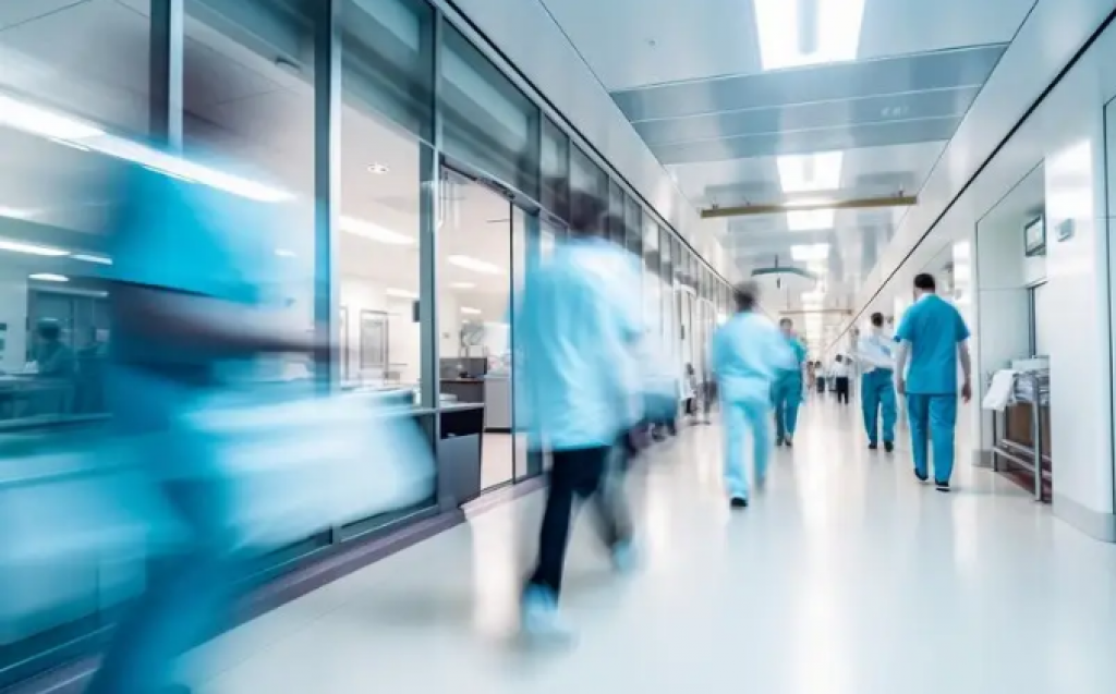 Операции по смене пола в Казахстане не зарегистрированы — Минздрав