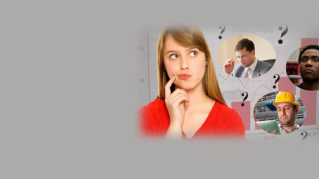 Трейдер или брокер: в чем разница и чем похожи?