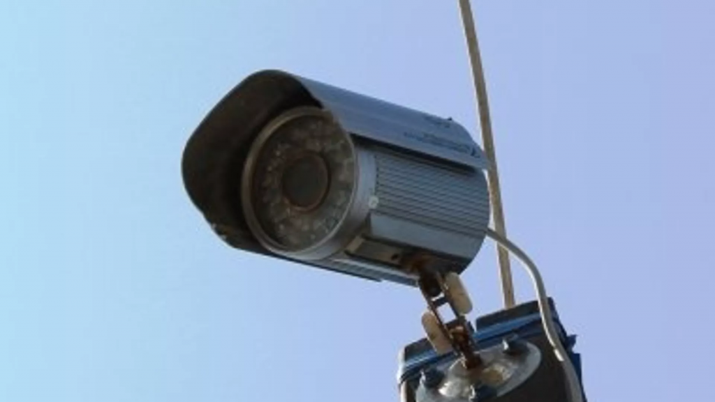 Новая видеосистема предотвратит аварии на железнодорожных переездах Казахстана