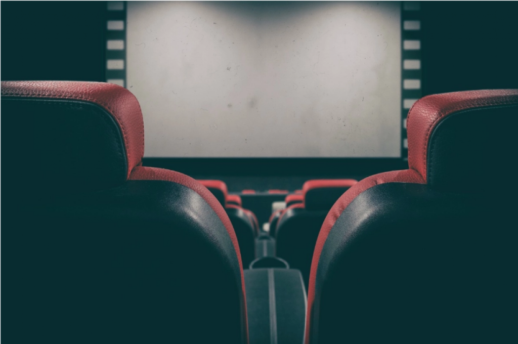 Назван самый популярный вид досуга среди казахстанцев