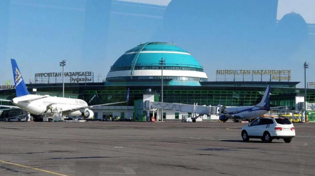 Как изменится стоимость билетов на поезда и самолеты в Казахстане