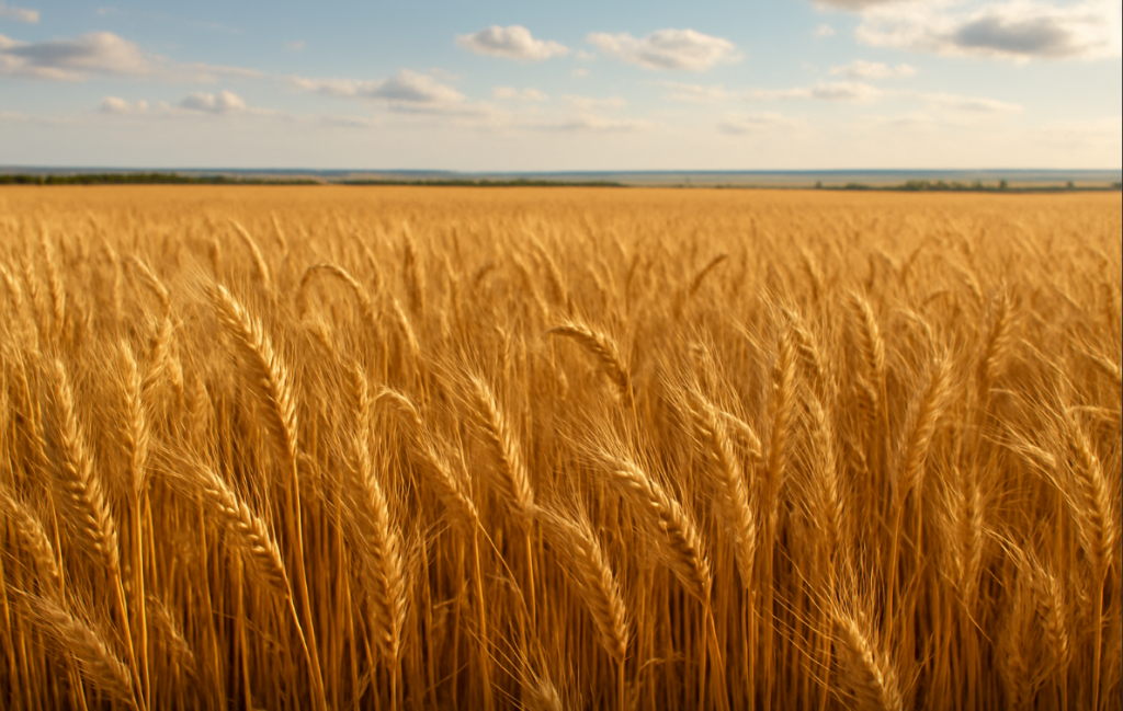 Қазақстанда аграршыларды несиелеу тетіктері кеңейтіледі