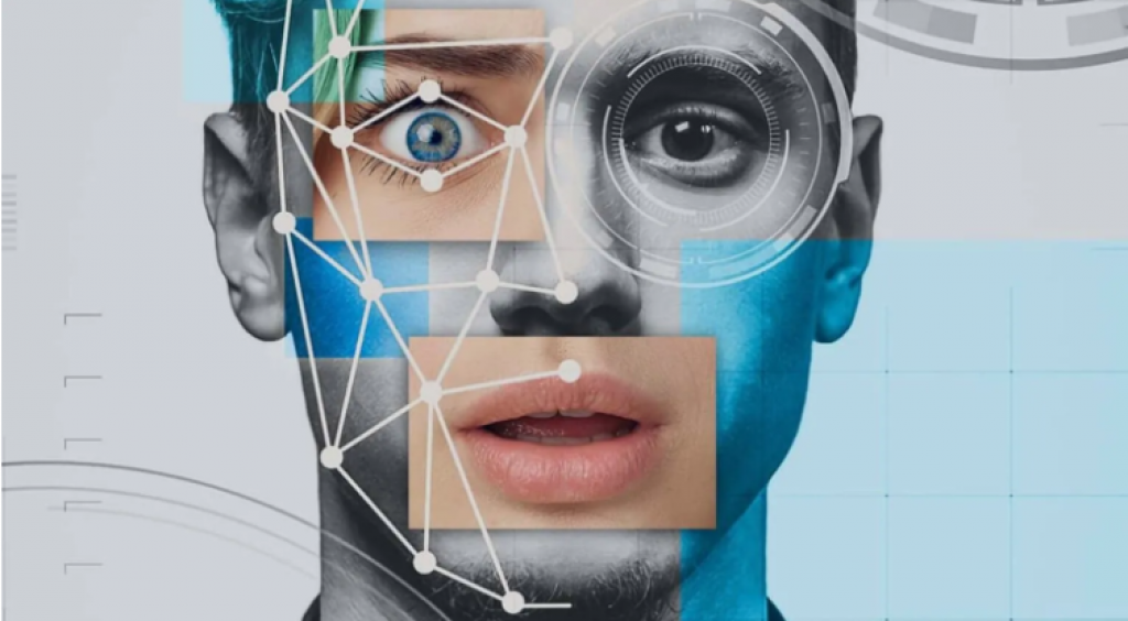 Могут ли ввести уголовную ответственность за дипфейки в Казахстане