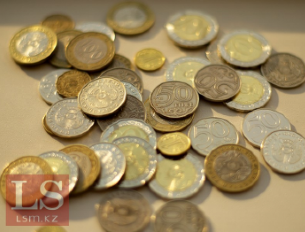 Прожиточный минимум в Казахстане достиг почти 53 тыс тенге