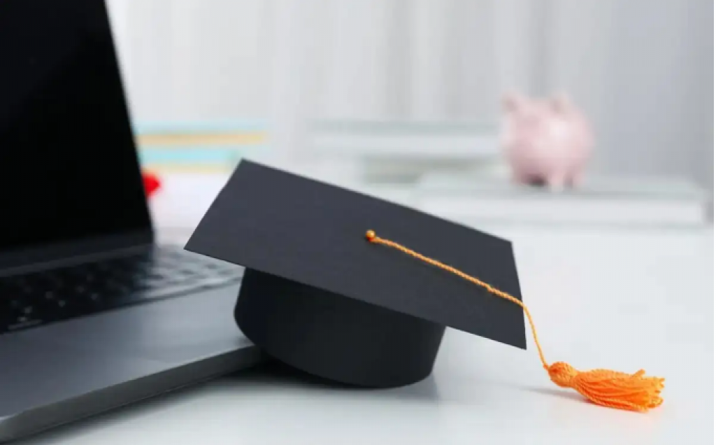 Как изменятся правила отбора претендентов на стипендию «Болашак» в 2025 году