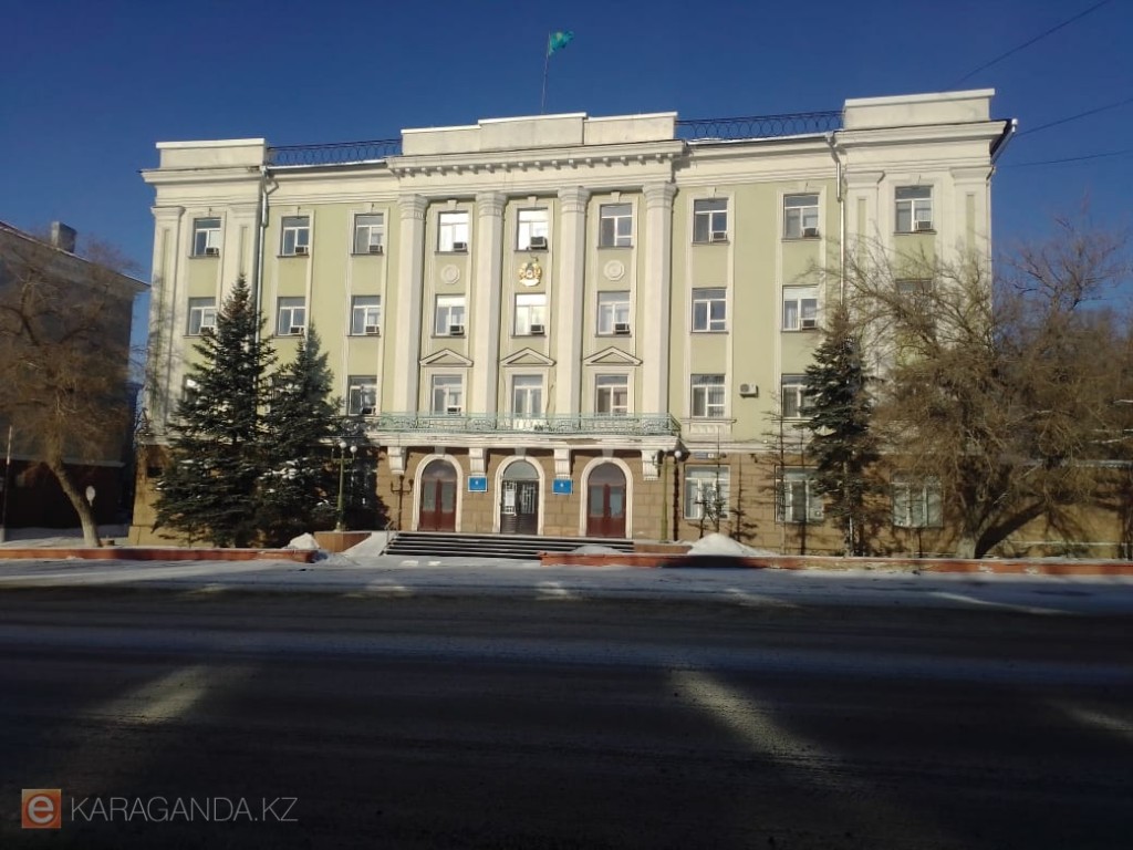 Отсрочка по налогам