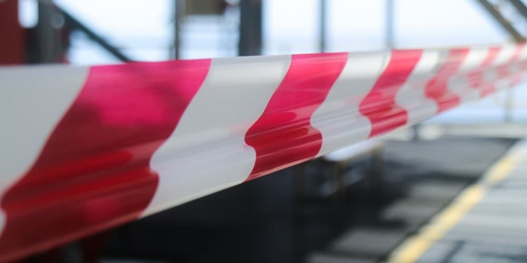 «Везде дают отопление, а нам нет»,- карагандинцы считают, что ремонт на одной из теплосетей затянулся