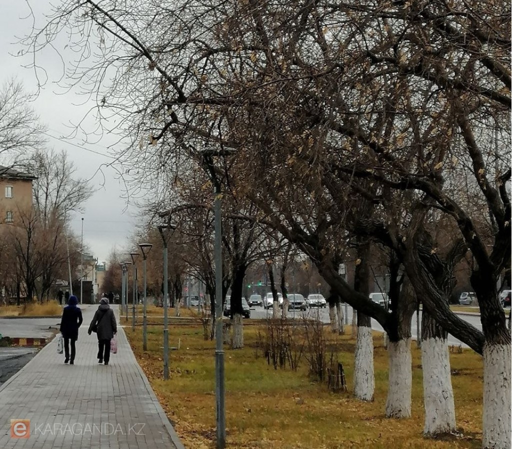 Когда наступит самый короткий день в 2025 году