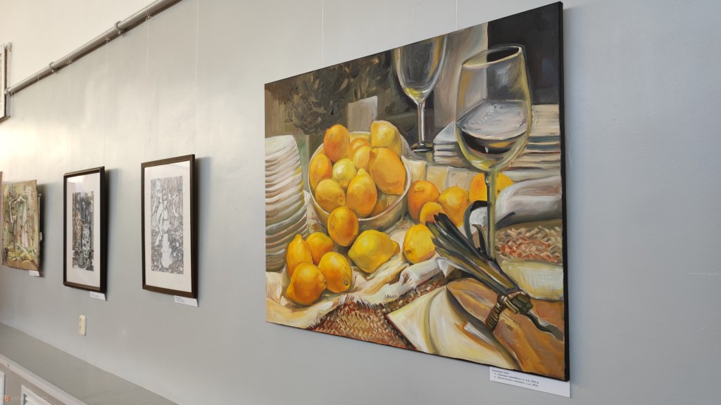 Бальзак жасындағы жылтыр әйелдер порно видео