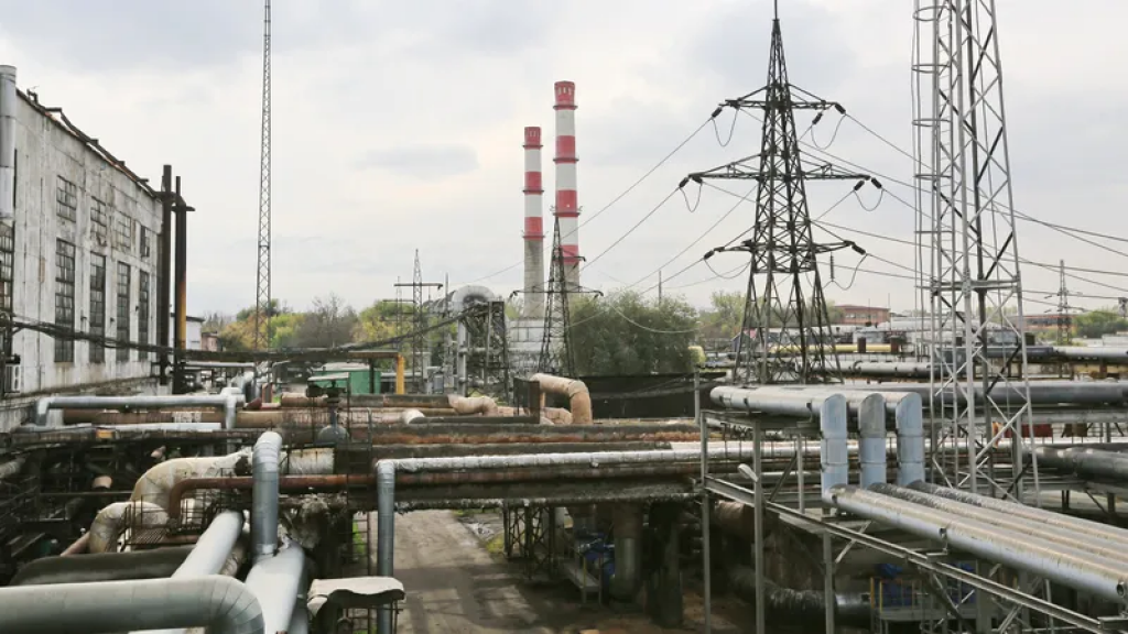 Қазақстанда электр энергиясын жеткізушілер анықталды