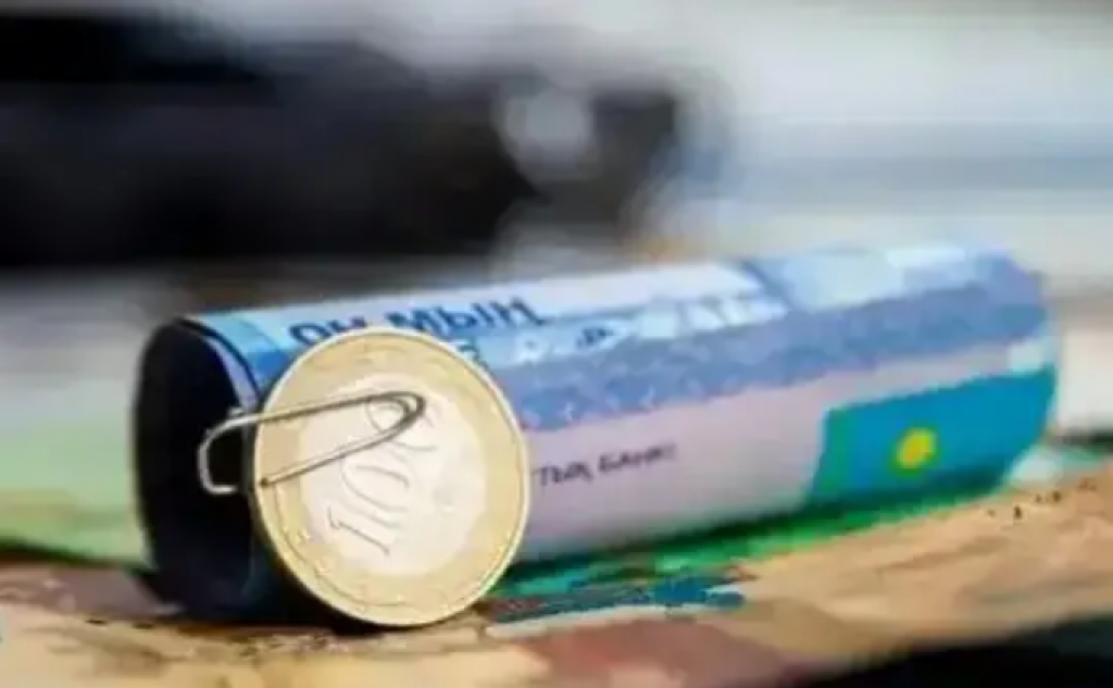 Лисичанскідегі сексуалды әйелдер