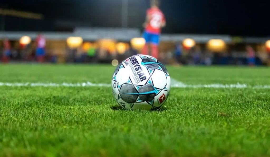 Некоторые руководители спортивных организаций по 20 лет не показывают результатов в РК