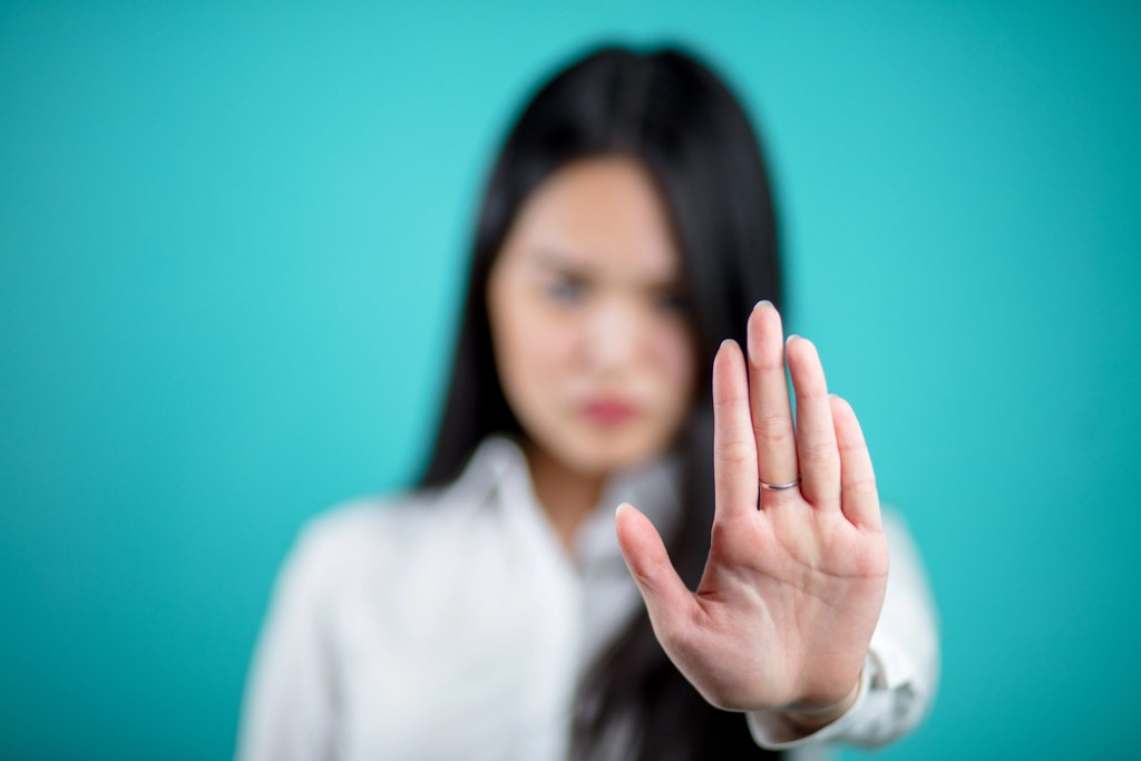 Новые меры против буллинга и насилия в отношении детей ввели в Казахстане