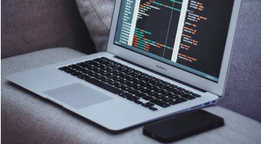 Казахстанцы поставили рекорд потребления интернет-трафика за год