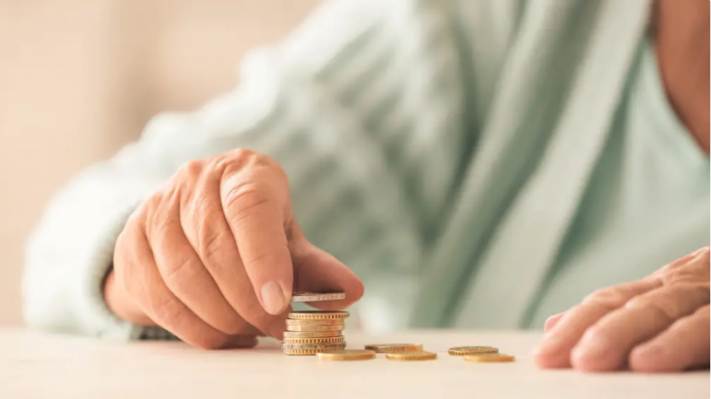 Могут ли в Казахстане снизить пенсионный возраст до 55 лет: ответ вице-премьера