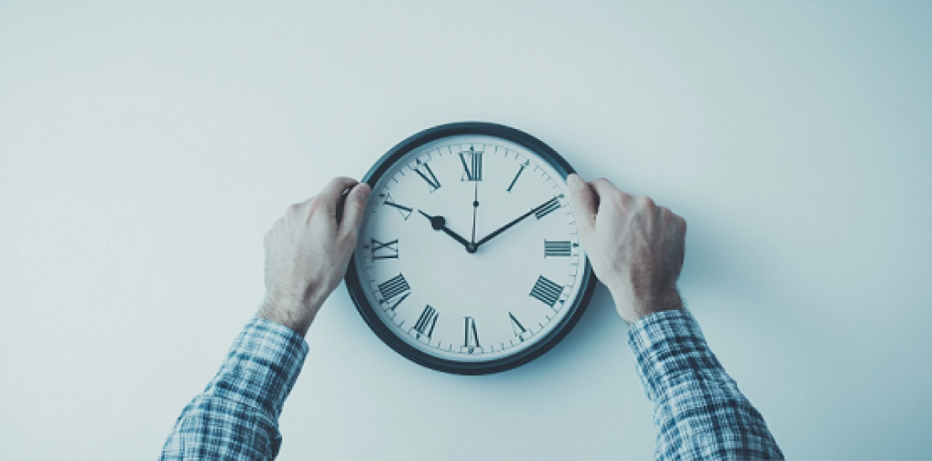 Год в едином времени: итоги перевода часового пояса