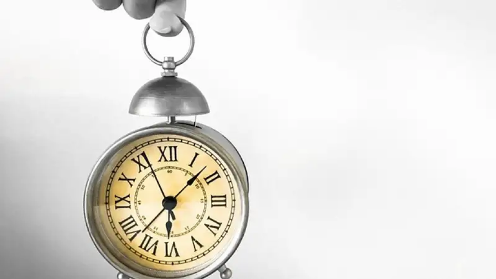 Могут ли в Казахстане вернуть прежний часовой пояс