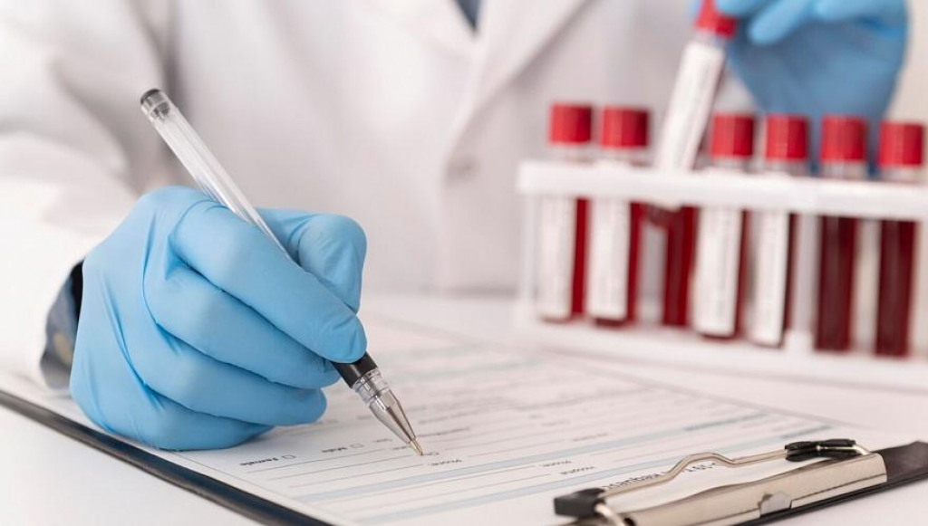 Сегодня Всемирный день здоровья – как бесплатно пройти медосмотр в Казахстане