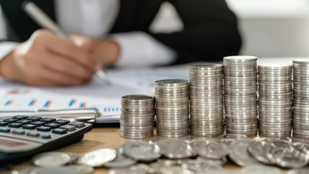 «Инфоцыганам» могут запретить обещать казахстанцам красивую жизнь