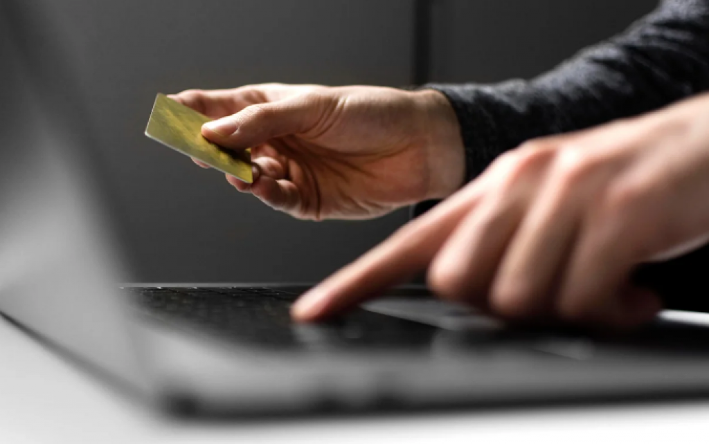 Названы пять самых распространённых видов кибермошенничества в Казахстане
